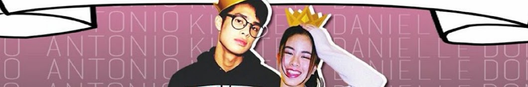 DONKISS A-TEAM OFC Avatar canale YouTube 