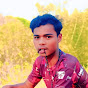 Vik Kumar - @VikKumar-u9j - Youtube