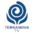 4KG9i6Ze6bQ-channel-avatar-TerranovaTV Romania