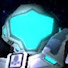 plLFwrTS6GE-channel-avatar-しぶぶー