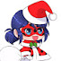 ZnLpl8IFrqs-channel-avatar-☆Mel☆