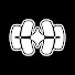lYhfbi6mdP0-channel-avatar-HYPHY—HOUSE and MIXED SIGNALS by DXTR.