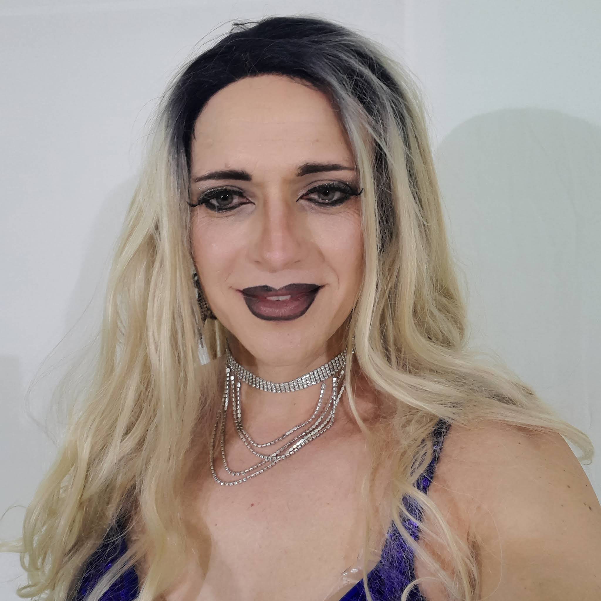 Post from Catch Queen