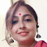 qYPNhFPWxH8-channel-avatar-DIPIKA CHAKRABORTY and 3 more