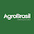 AgroBrasil
