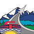 x0Rd8Nu_dSg-channel-avatar-Abbotsford Curling