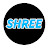 shree ms world Creations