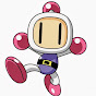 calic Avatar