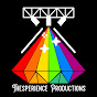 Thesperience Productions logo