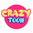 yM8Y_-Iqml0-channel-avatar-Crazy Toon