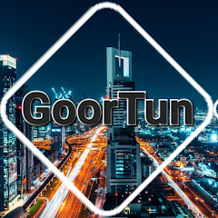 GoorTun Image Thumbnail