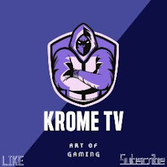 KromeTV