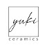 MWh6qNDKxGM-channel-avatar-Yuki Ceramics