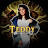 Teddy-dharshu 143