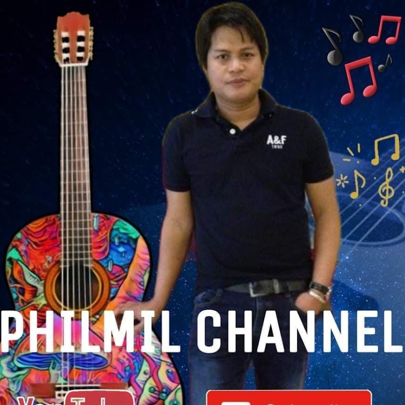 PHILMIL Channel