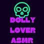 DollyLoverASMR24 logo