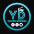 Xaj0L31-bcM-channel-avatar-YOUTH DEZIRES
