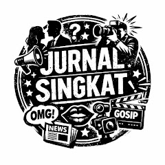 Jurnal Singkat