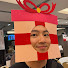 GjkTfQljBO0-channel-avatar-Baewatch 