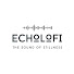 Tlw1Oac7KxQ-channel-avatar-EchoLofi