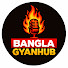 NzYFr2fnonM-channel-avatar-Bangla GyanHub