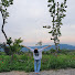 방요하니
