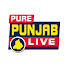 CMUC6yEZXSo-channel-avatar-Pure Punjab Live