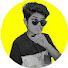 EgCLALKqBg0-channel-avatar-Shanu Sonic