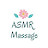 ASMR Massage Vids
