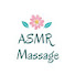 p9kcl0wfIu4-channel-avatar-ASMR Massage Vids