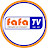 Fafa TV