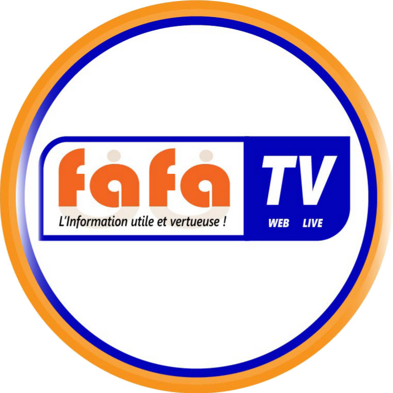 Channel Avatar