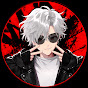 ソルトgames