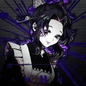  𝐱𝐝_𝐞𝐝𝐢𝐭𝐳 