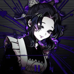  𝐱𝐝_𝐞𝐝𝐢𝐭𝐳 