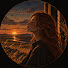 GaY6wc8C8XI-channel-avatar-skazkinaroda