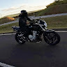 Автор