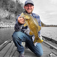 Project Fishin Channel