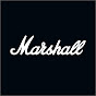 Marshall Support logo
