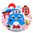 6M_4KjWu3_I-channel-avatar-2ch令和の泥ママ事件簿