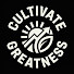 XBfaQyQ4OXc-channel-avatar-Cultivate Greatness