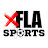 XFLA SPORTS