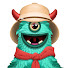 tQ3Qpg6Mztk-channel-avatar-Nunu