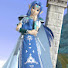 _kR893EYa1o-channel-avatar-KazTooie