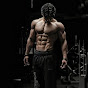 Bodybuilding