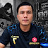 dgVllt_X1VE-channel-avatar-จุดจบสายสู้