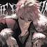 qd7cRjxhnAc-channel-avatar-Manhwa Volume 