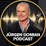 69Yz9JJUXMs-channel-avatar-Jürgen Domian Podcast