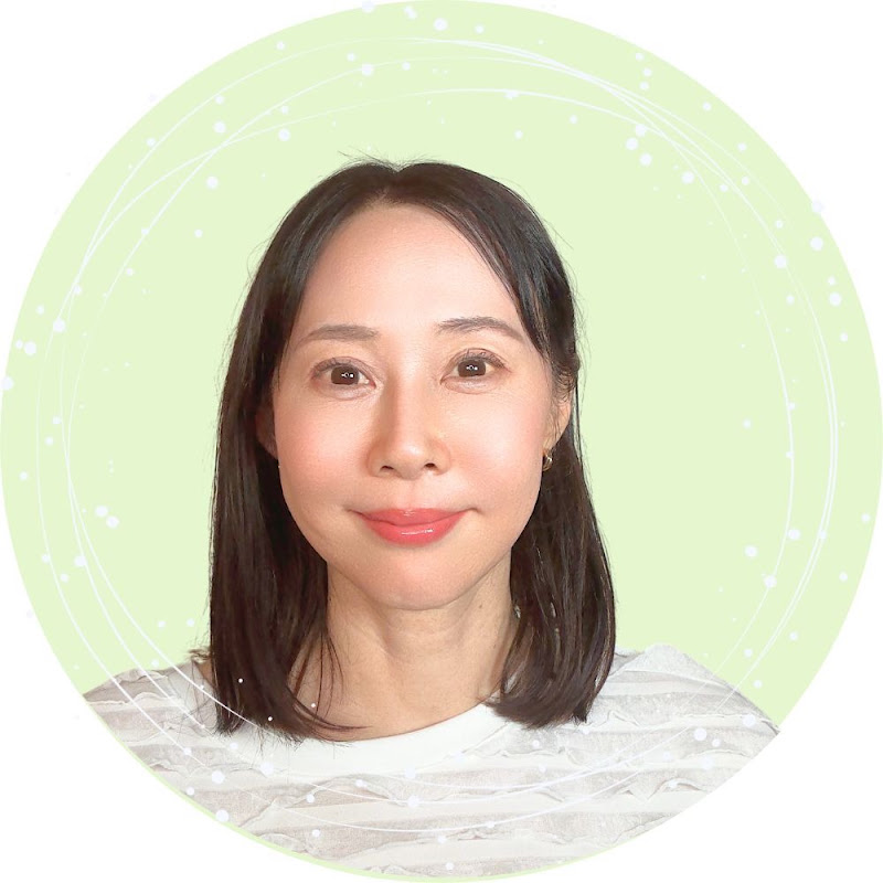 元ハロワ職員まゆみのお金の安心相談室 YouTubeチャンネル画像