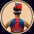 oZp0b1gkhoU-channel-avatar-旗哥 FlagGo
